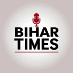 Bihar Times News Portal Logo - Wordmark Style_20250906_120710_0000