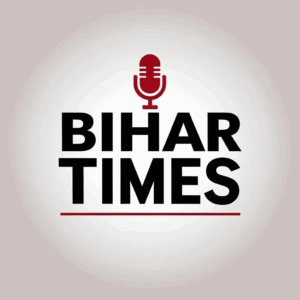 Bihar Times News Portal Logo - Wordmark Style_20250906_120710_0000