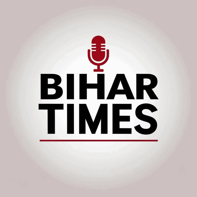 Bihar Times News Portal Logo - Wordmark Style_20250906_120710_0000