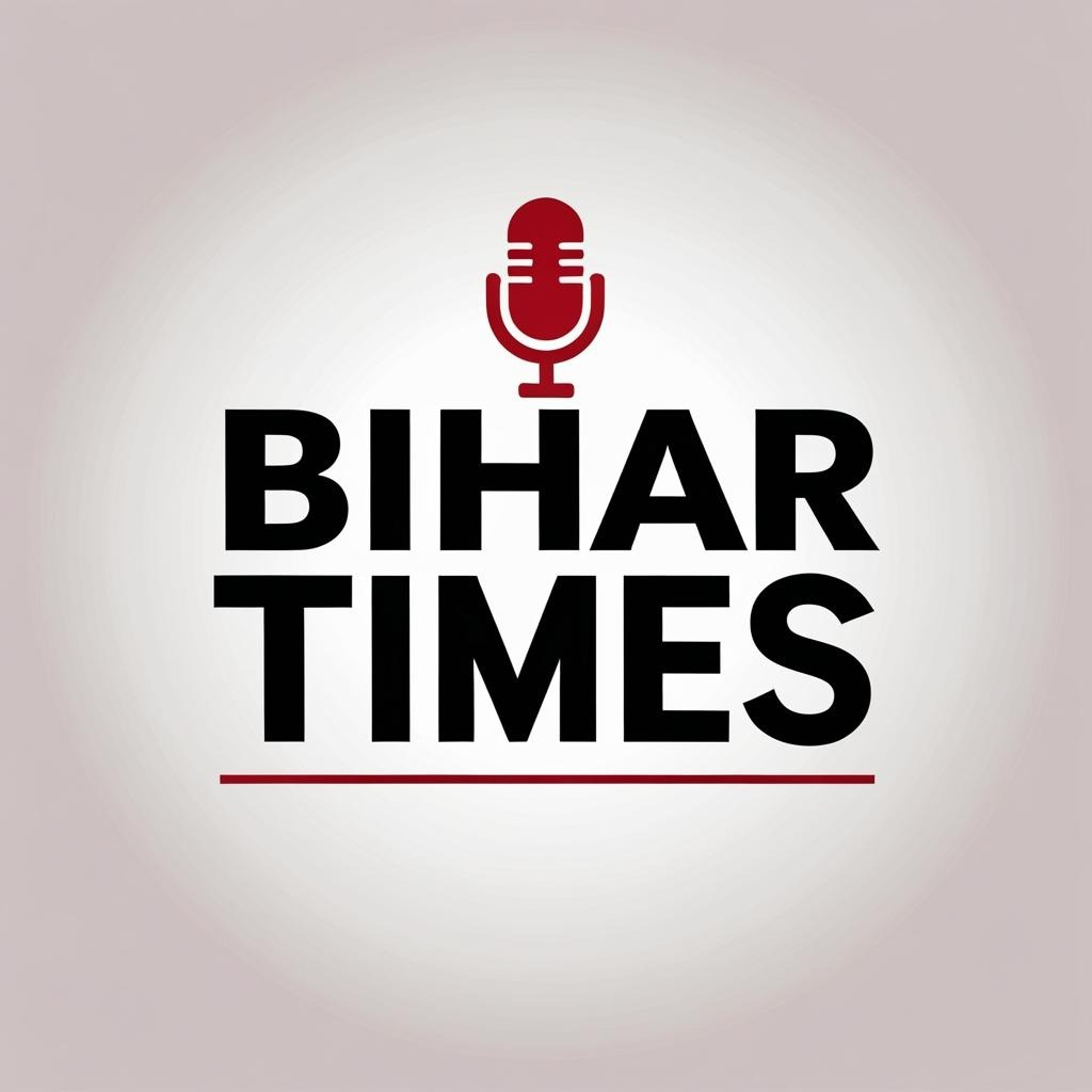Bihar Times News Portal Logo - Wordmark Style_20250906_120710_0000