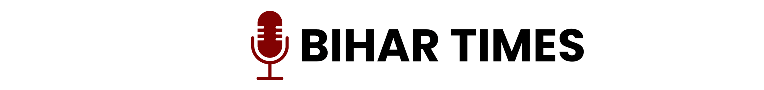 Bihar_Times_News