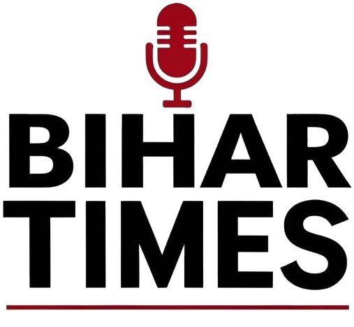 bihar Times