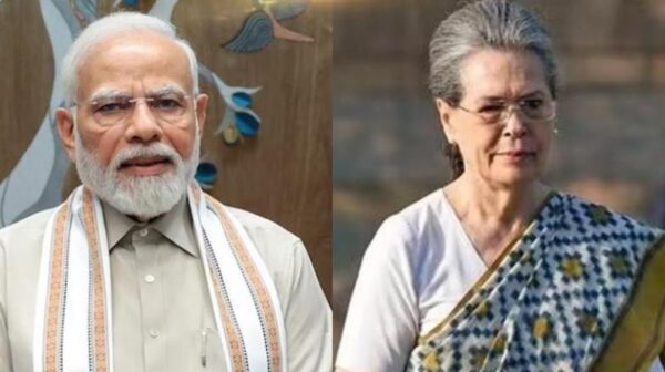 North-South Divide Deepens Over Delimitation Debate